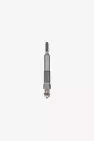 2503 NGK Свеча накаливания